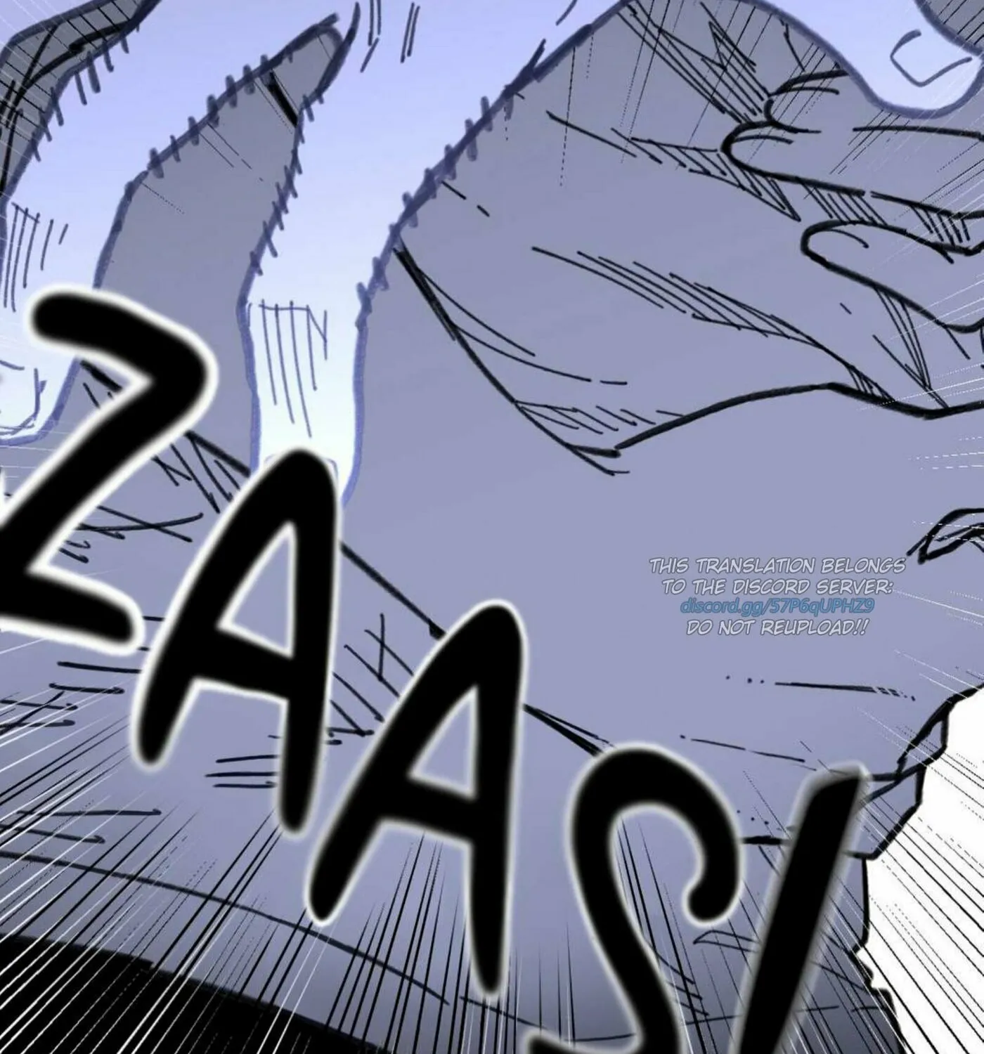High School Boy Chapter 23 page 49 - 