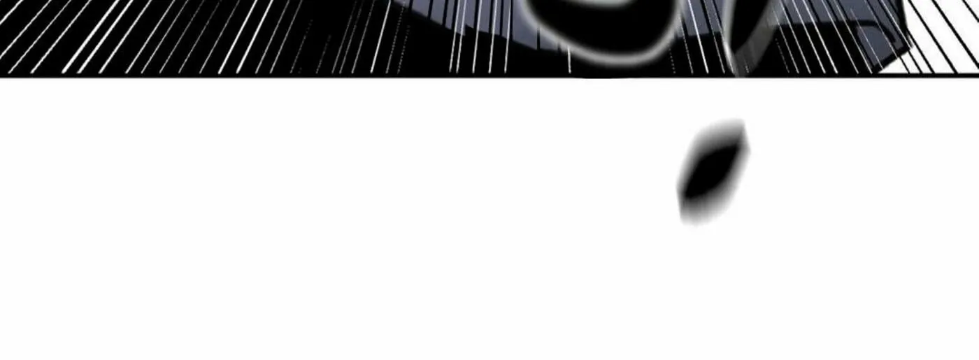 High School Boy Chapter 23 page 50 - 