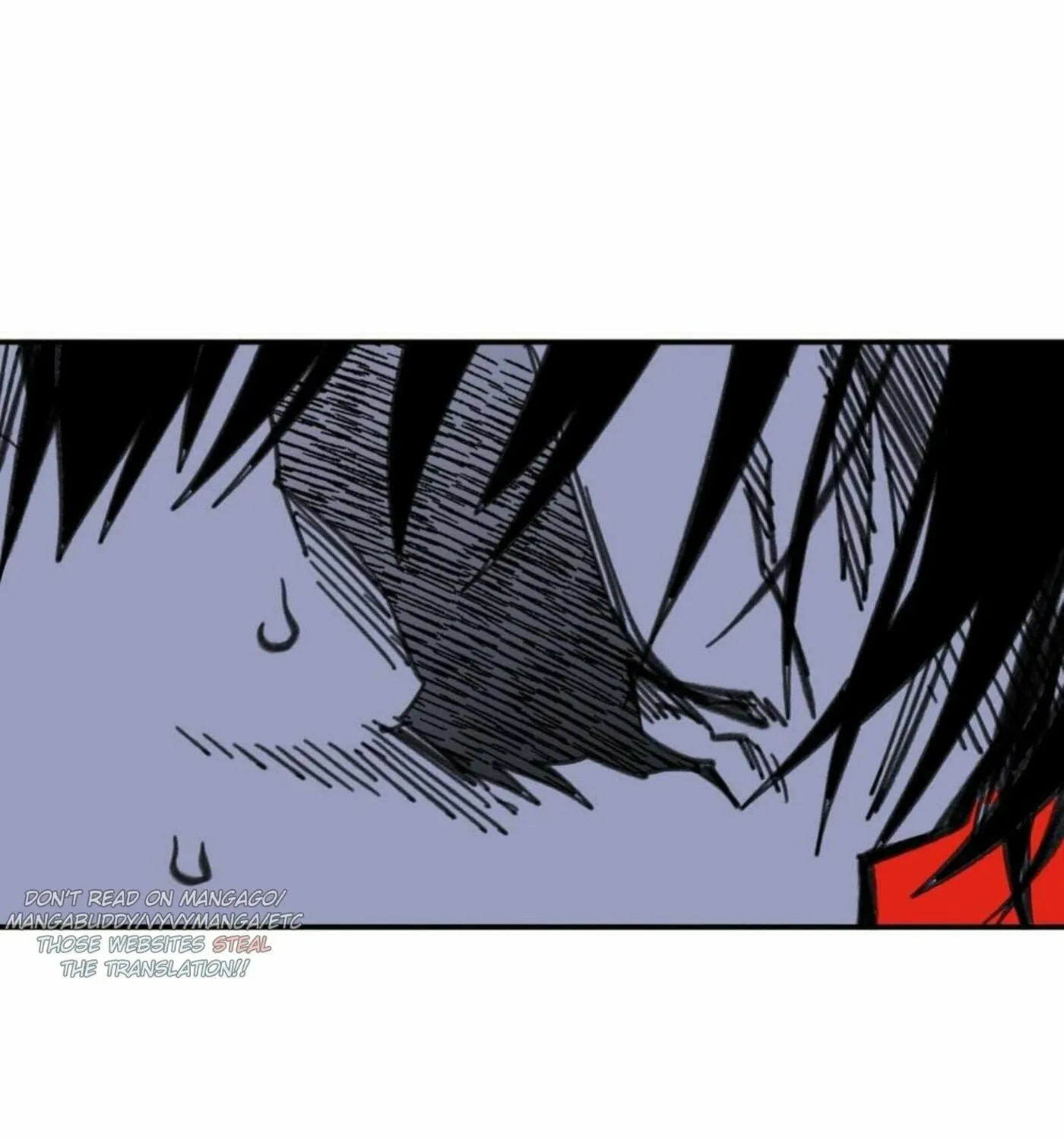 High School Boy Chapter 23 page 51 - 