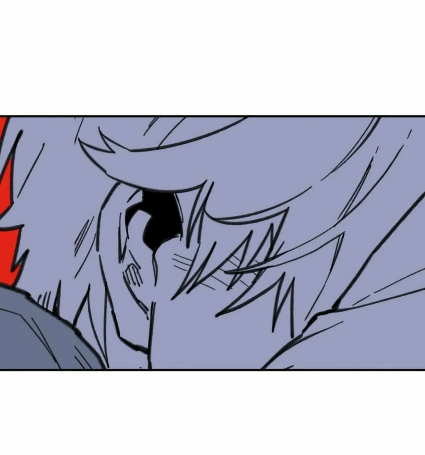 High School Boy Chapter 23 page 52 - 