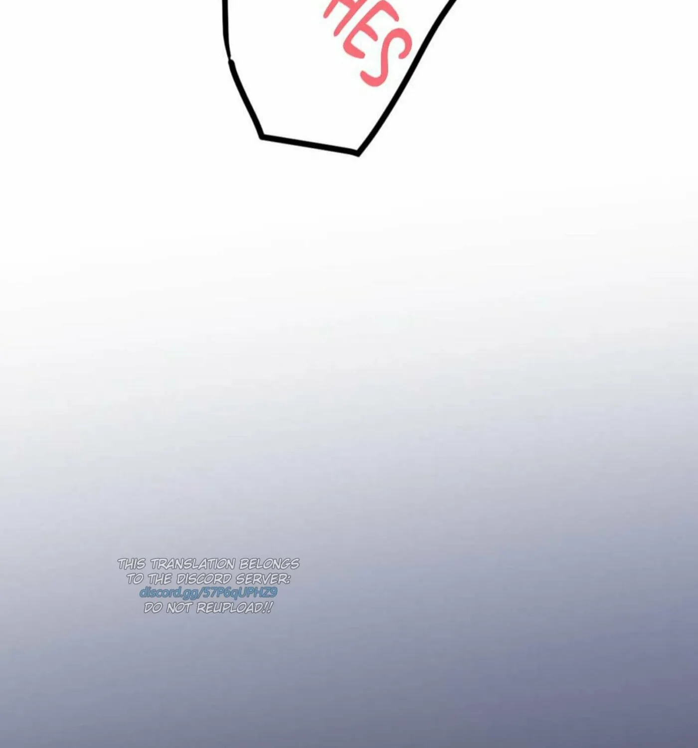 High School Boy Chapter 23 page 55 - 
