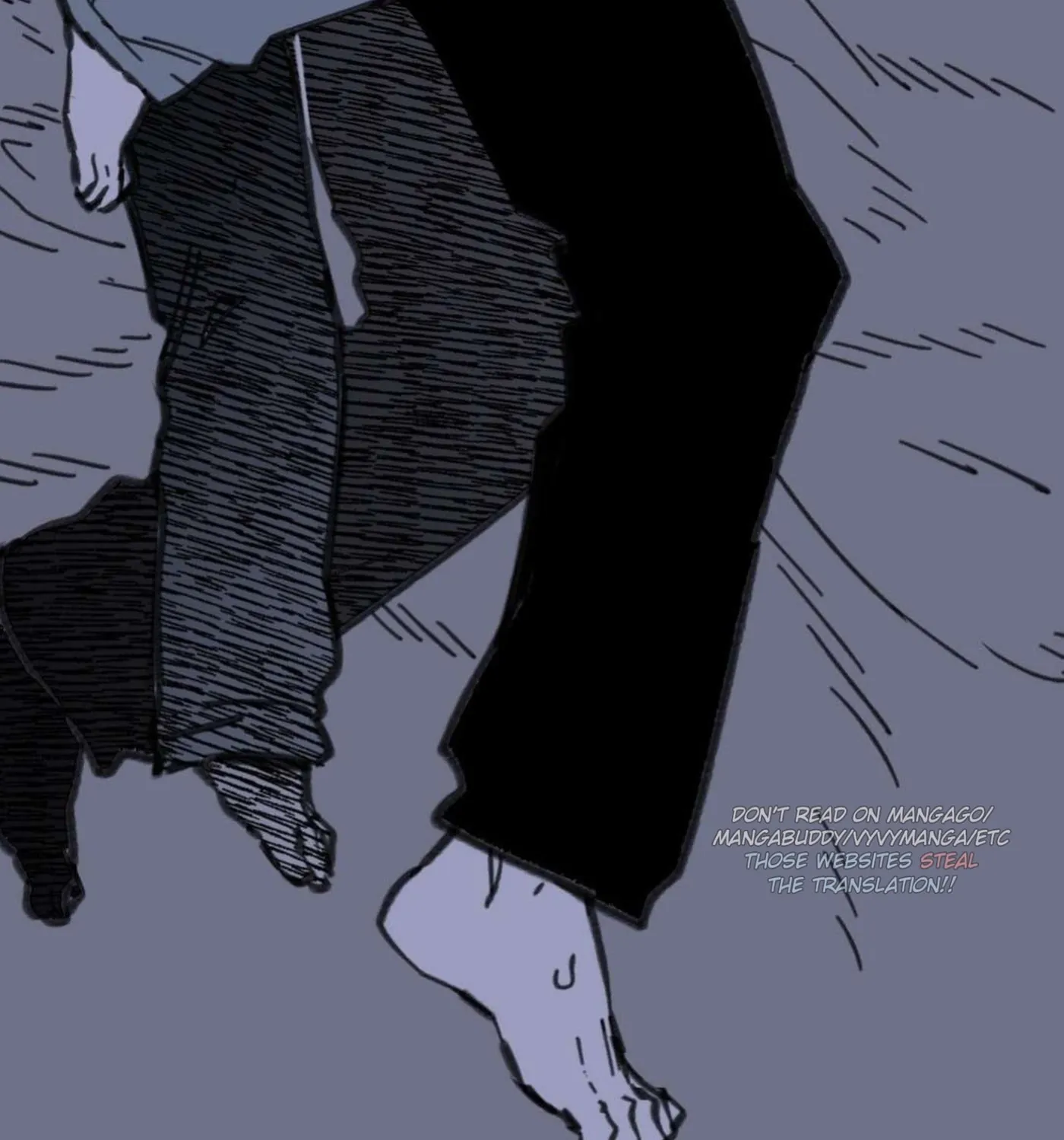 High School Boy Chapter 23 page 59 - 