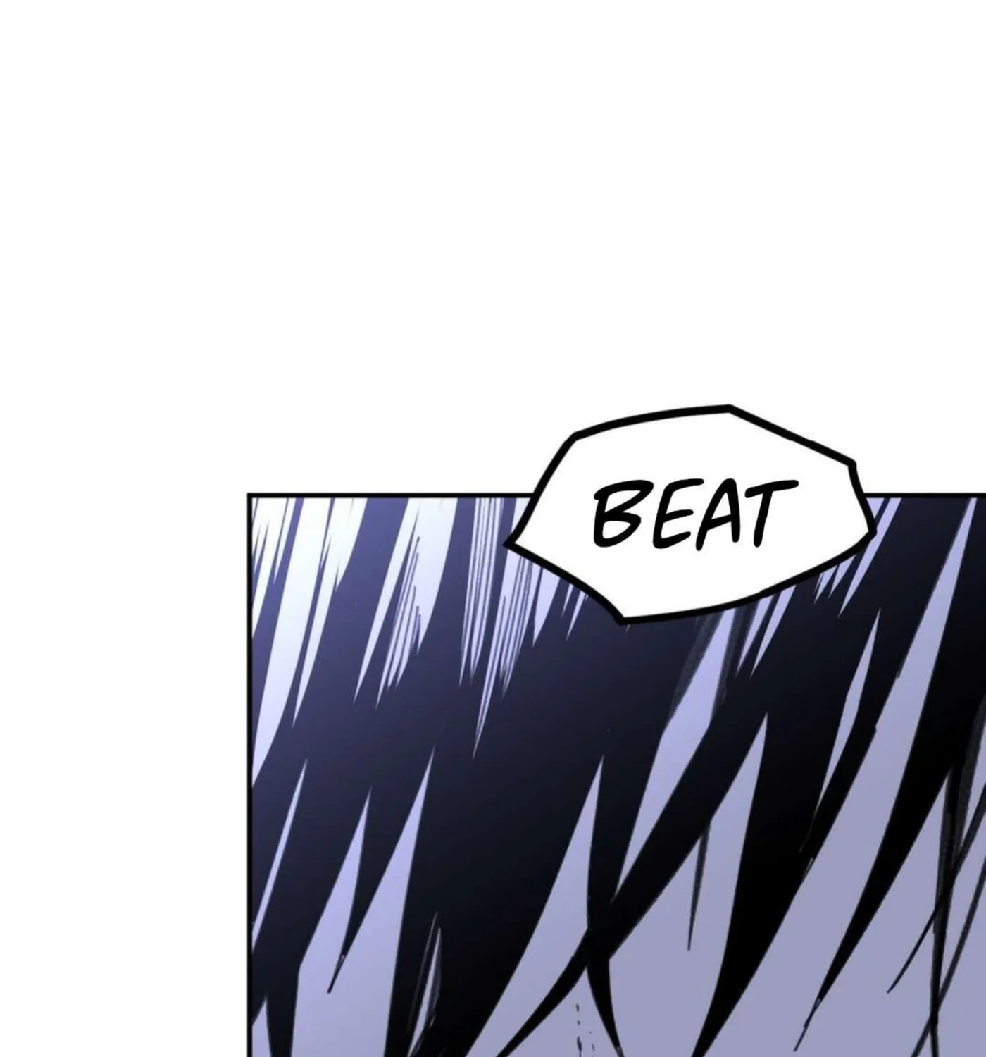 High School Boy Chapter 23 page 7 - 