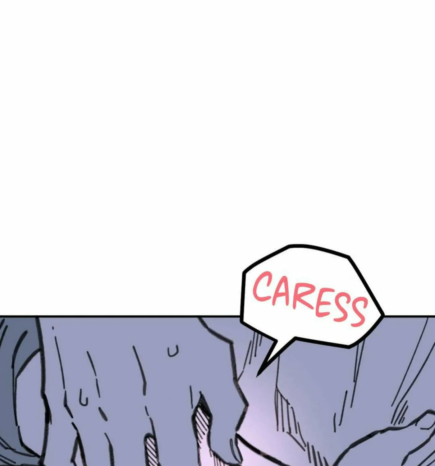 High School Boy Chapter 23 page 61 - 