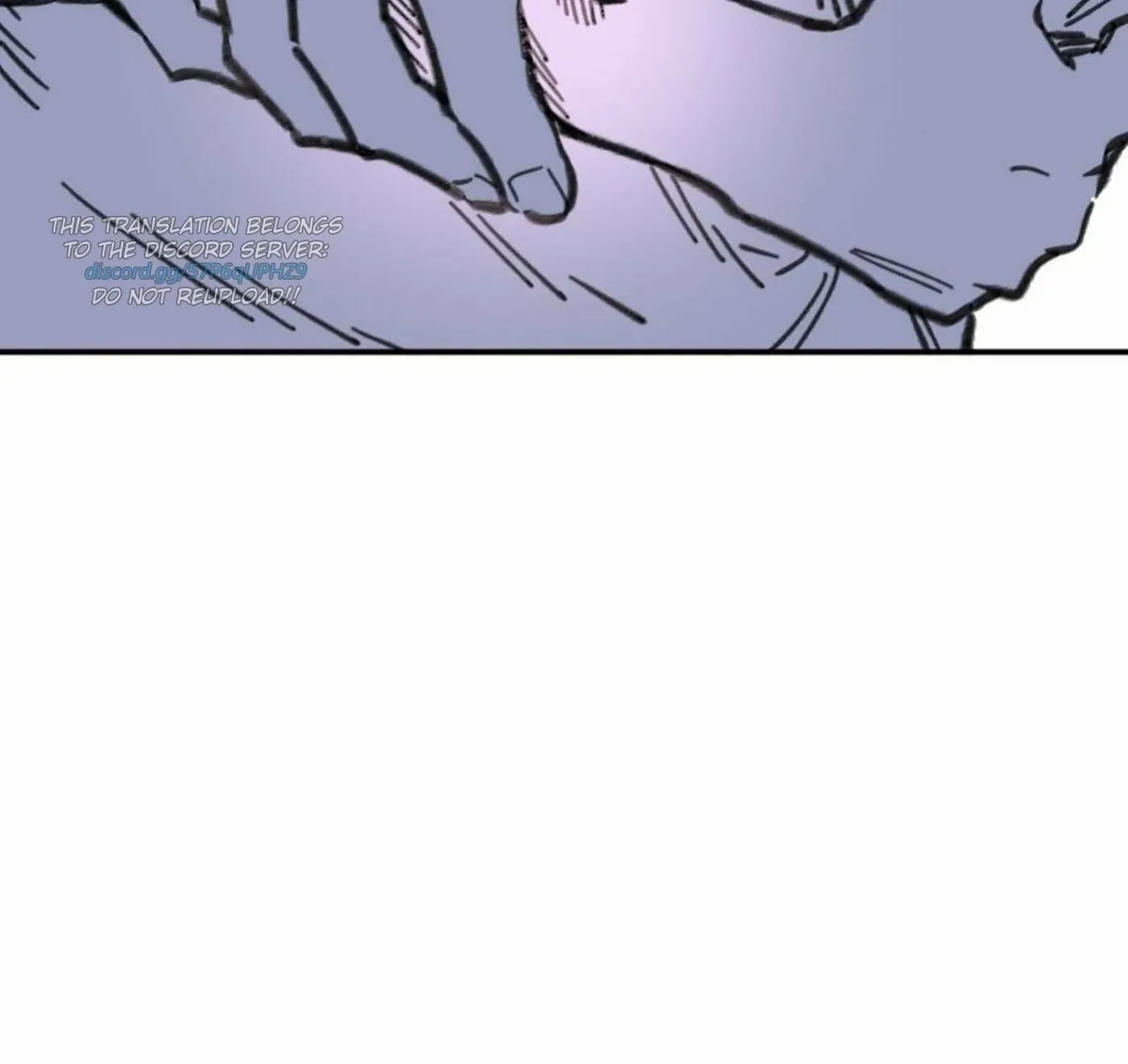 High School Boy Chapter 23 page 62 - 