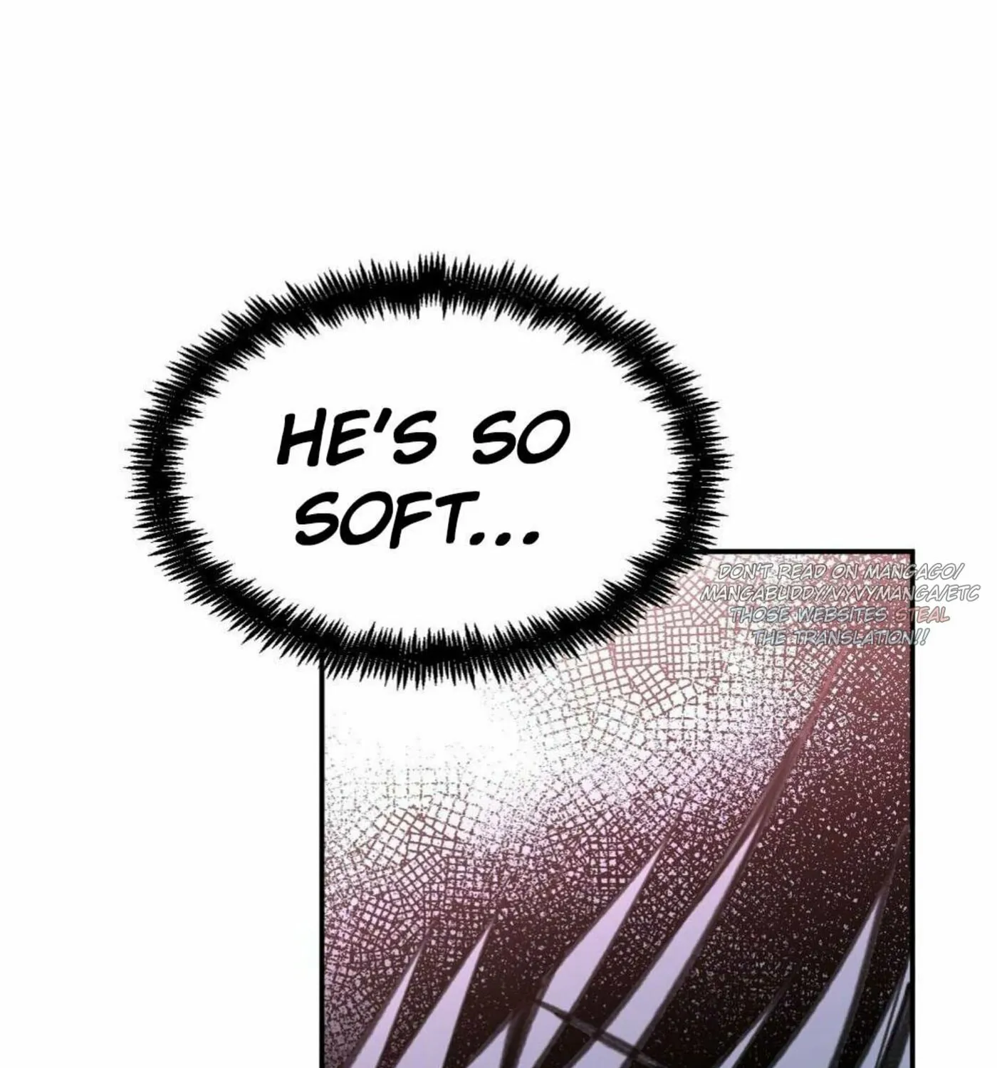 High School Boy Chapter 23 page 63 - 
