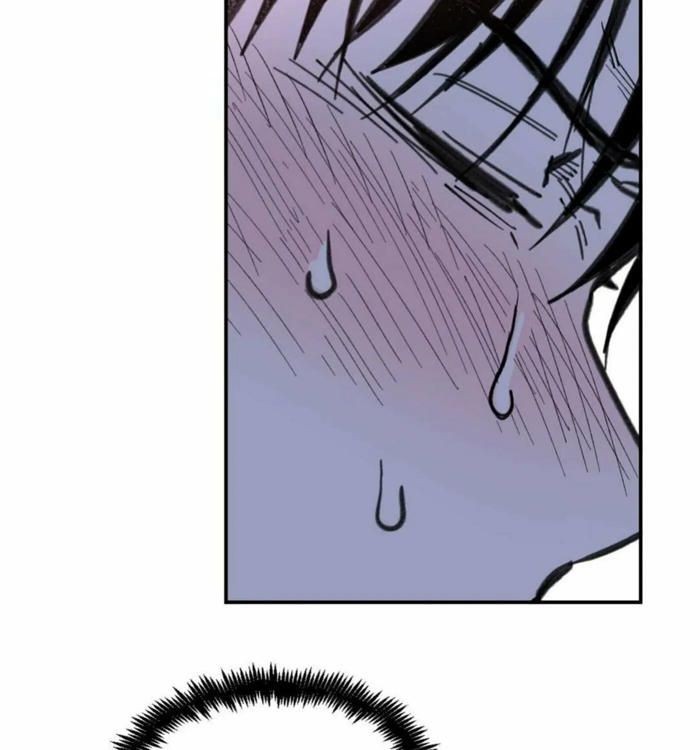 High School Boy Chapter 23 page 64 - 