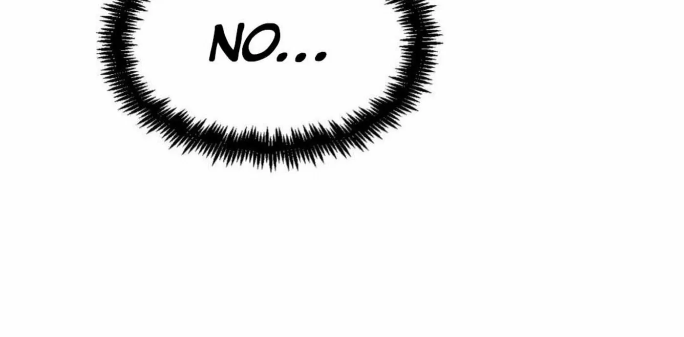 High School Boy Chapter 23 page 65 - 