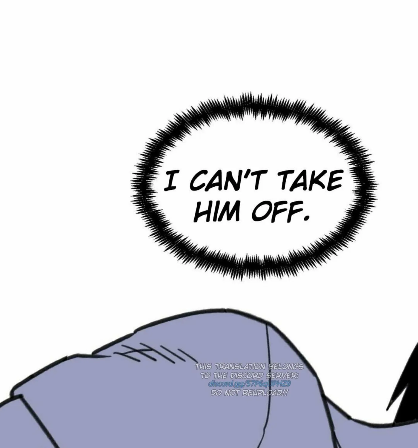 High School Boy Chapter 23 page 66 - 
