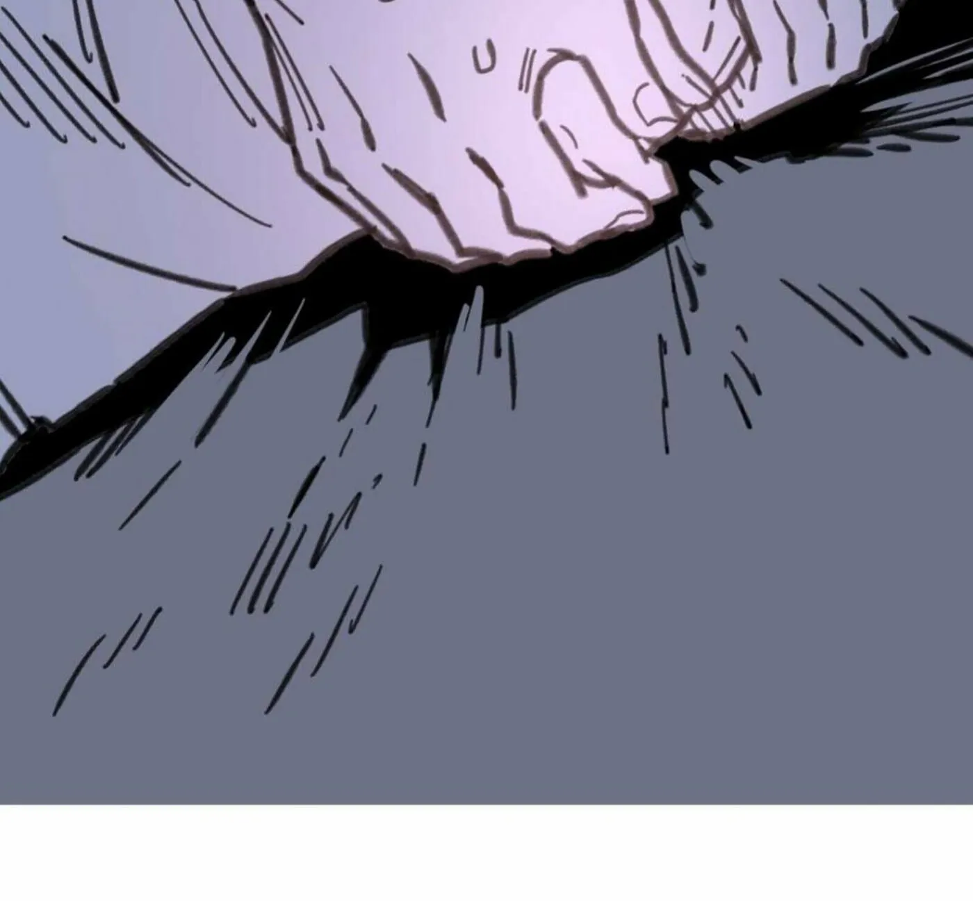 High School Boy Chapter 23 page 68 - 