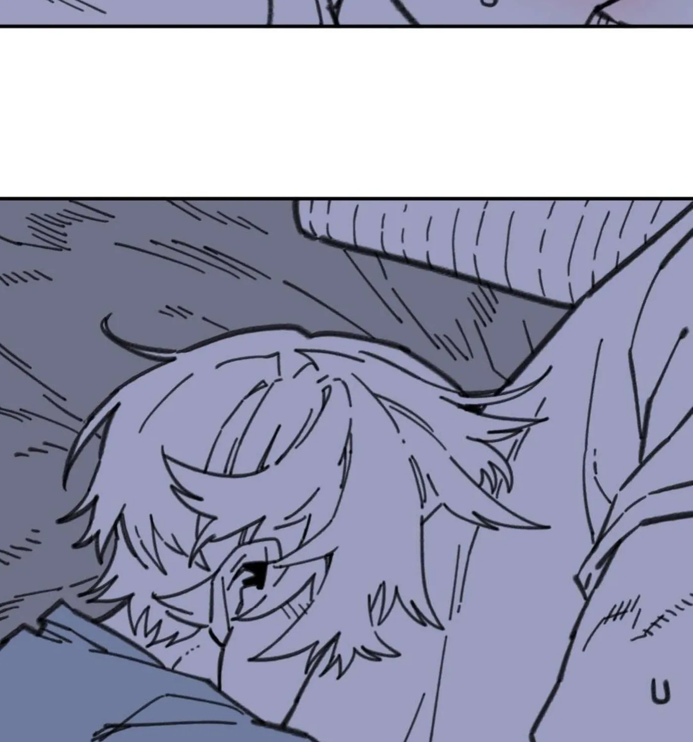 High School Boy Chapter 23 page 70 - 