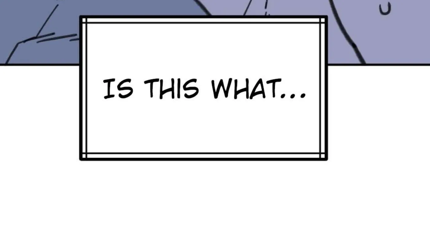 High School Boy Chapter 23 page 71 - 