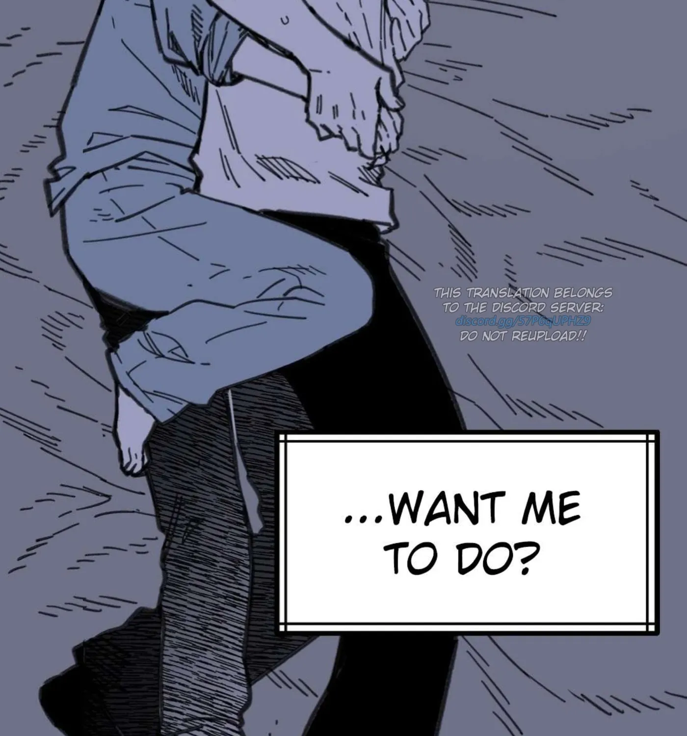 High School Boy Chapter 23 page 73 - 