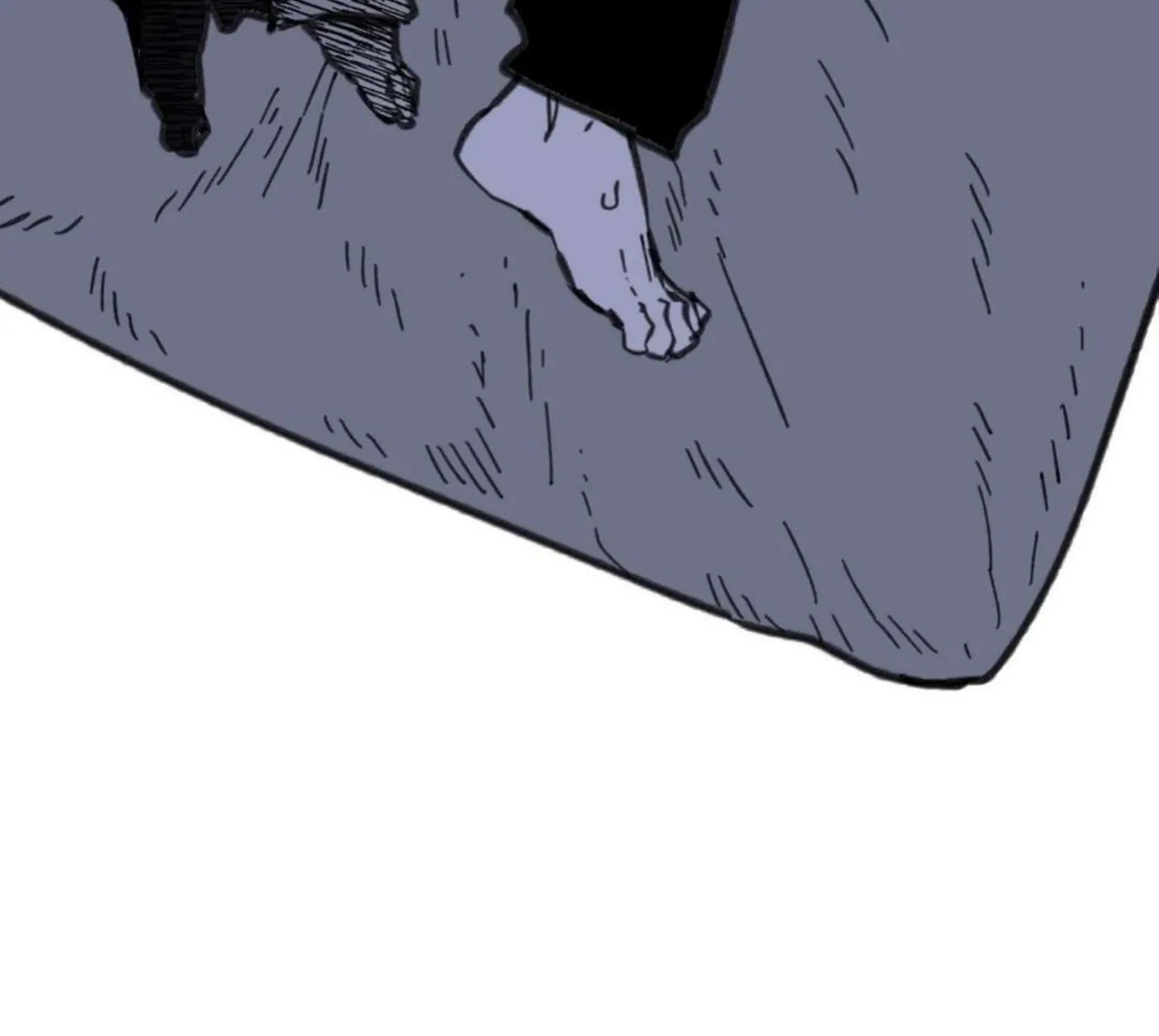 High School Boy Chapter 23 page 74 - 