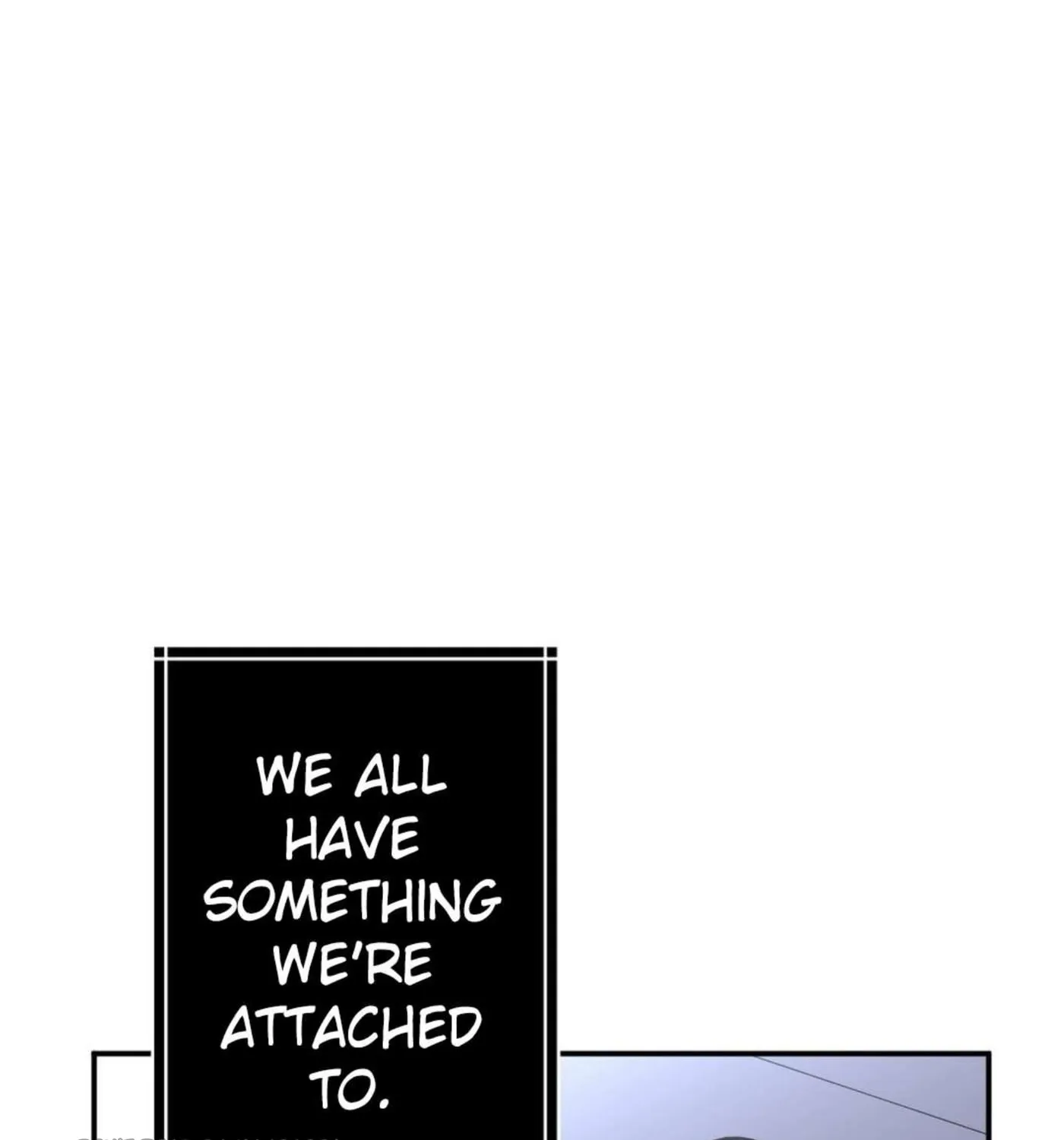High School Boy Chapter 23 page 75 - 