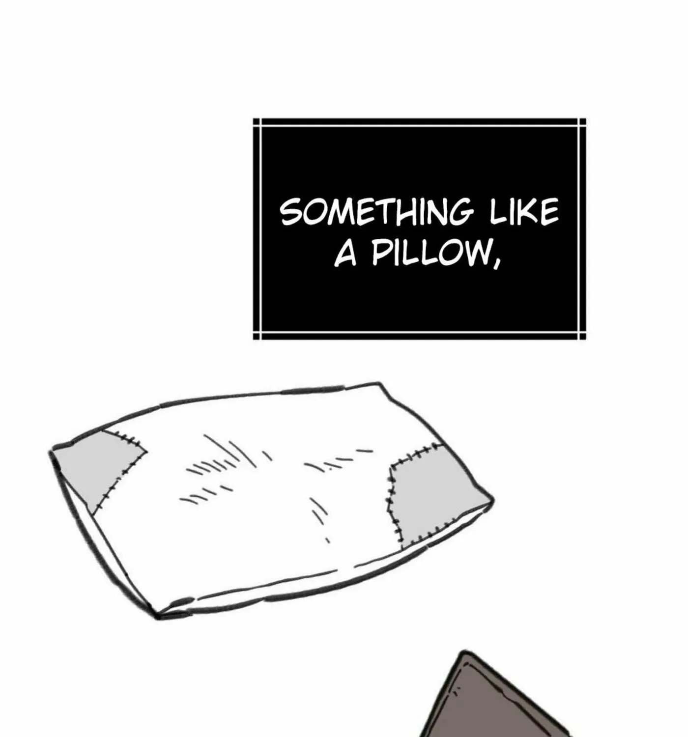 High School Boy Chapter 23 page 77 - 