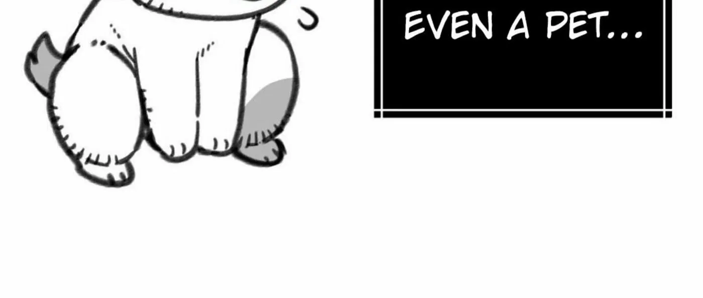High School Boy Chapter 23 page 79 - 