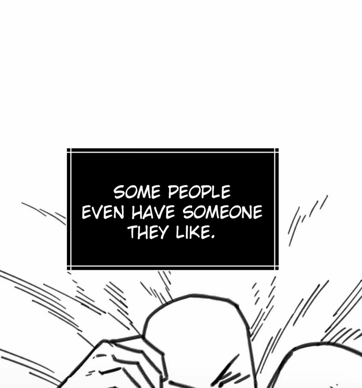 High School Boy Chapter 23 page 80 - 