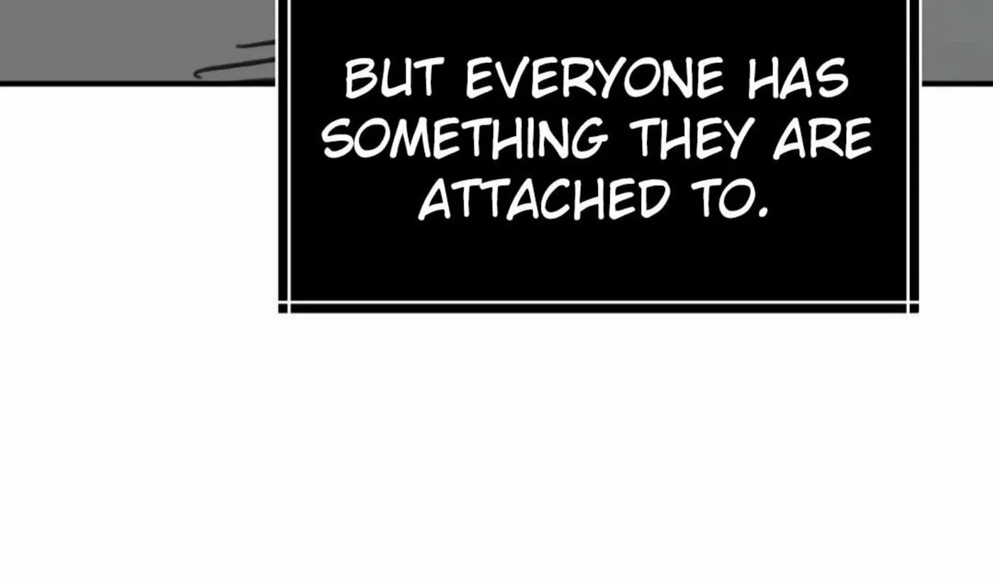 High School Boy Chapter 23 page 82 - 