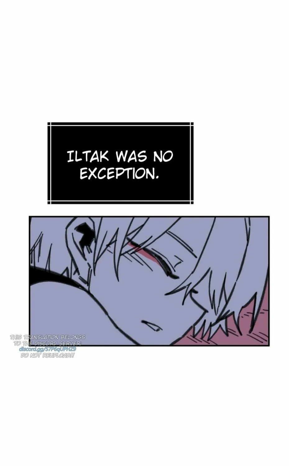 High School Boy Chapter 23 page 83 - 