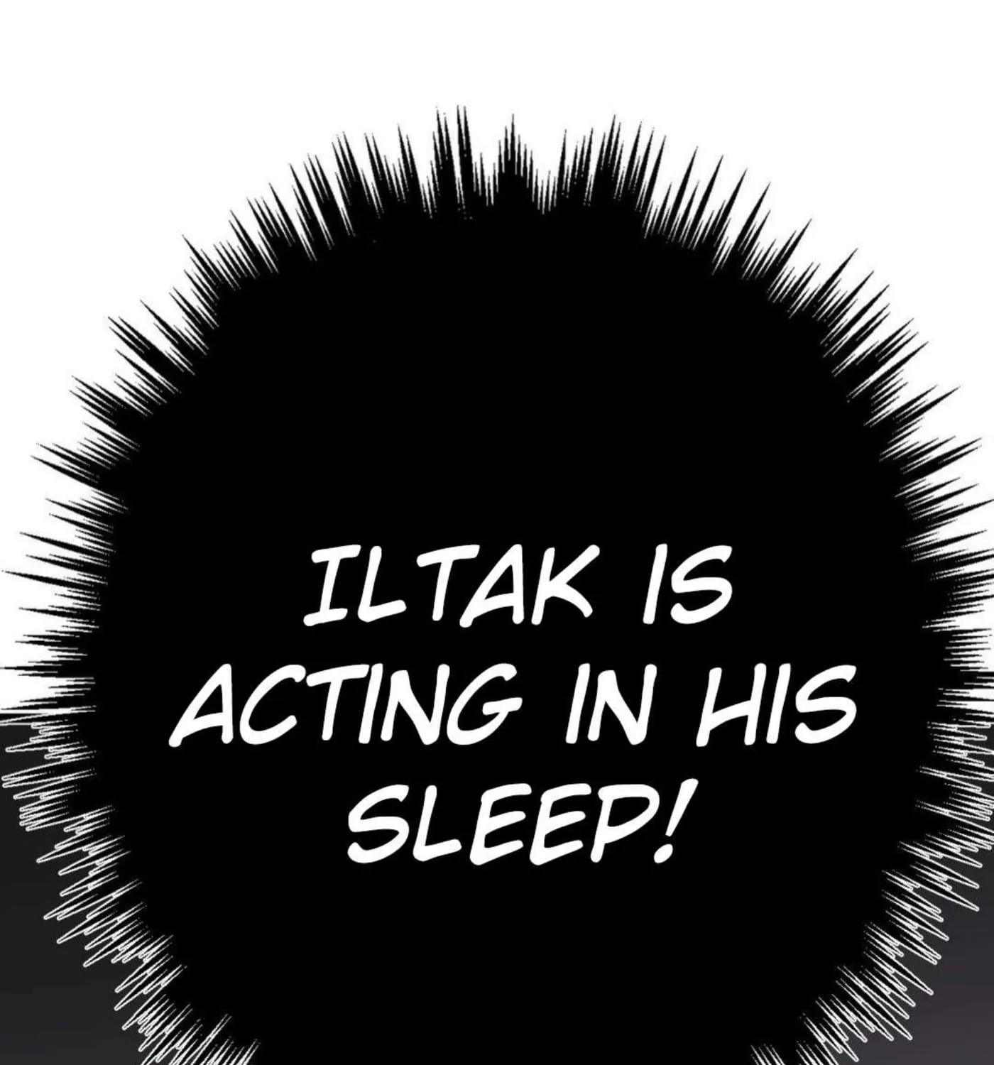 High School Boy Chapter 23 page 88 - 