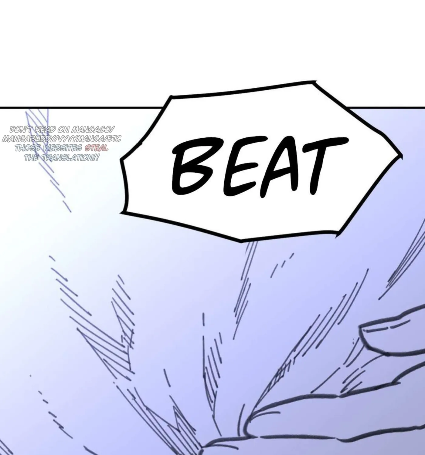 High School Boy Chapter 23 page 10 - 