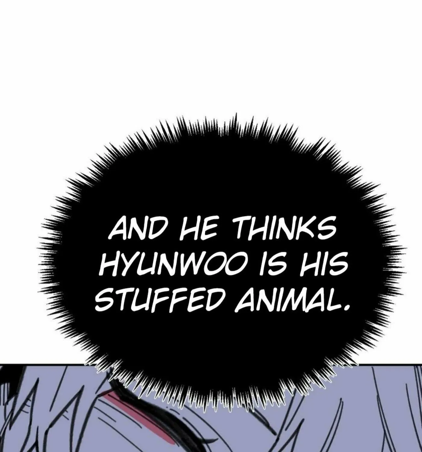 High School Boy Chapter 23 page 92 - 
