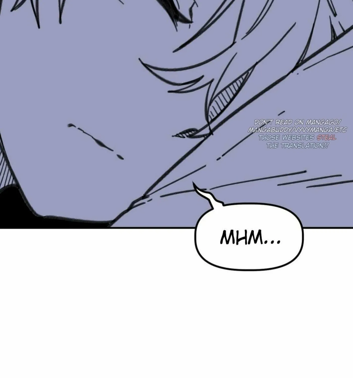 High School Boy Chapter 23 page 93 - 