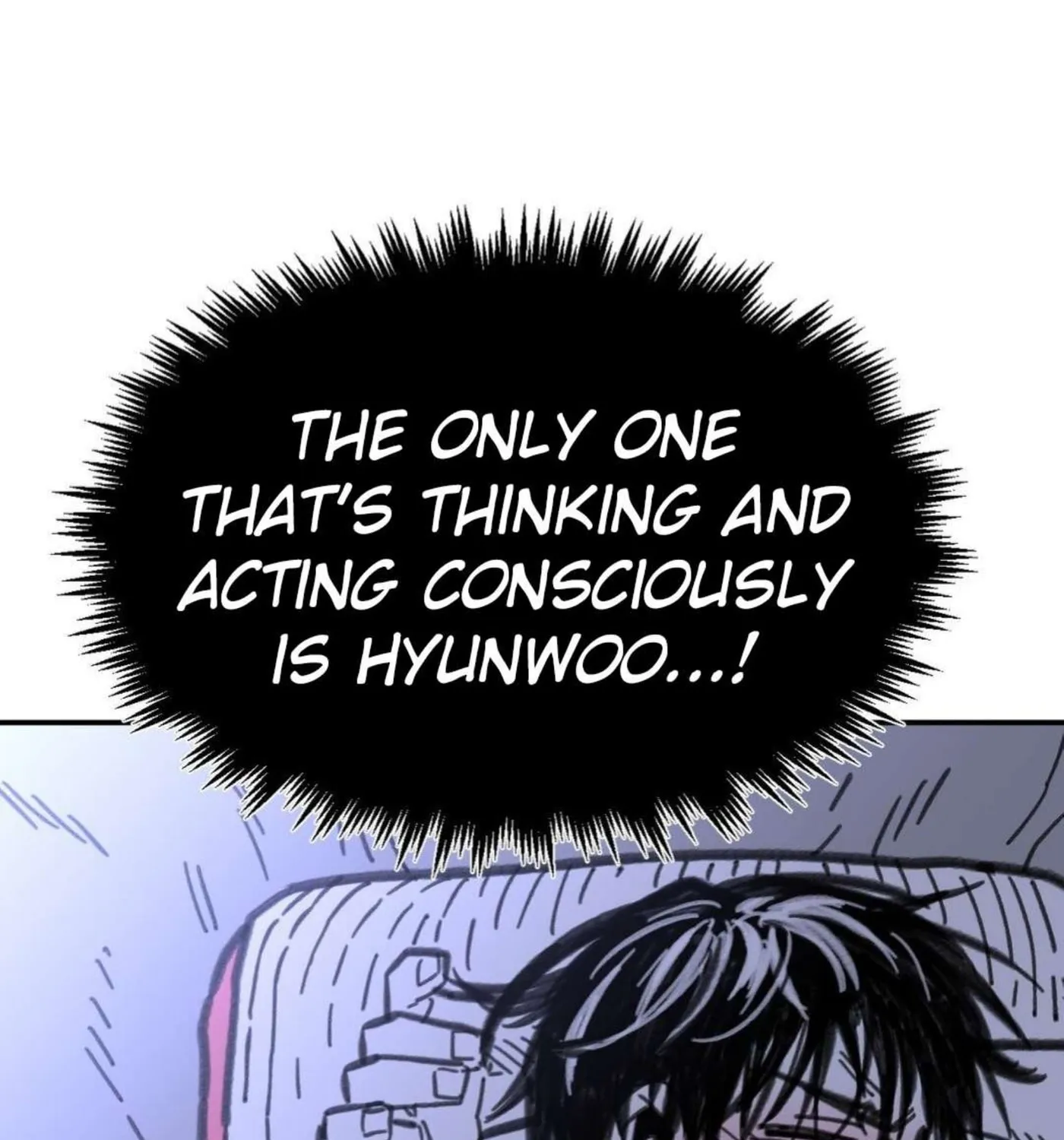 High School Boy Chapter 23 page 95 - 