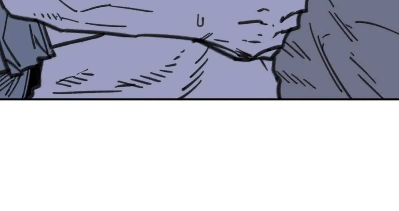 High School Boy Chapter 23 page 97 - 