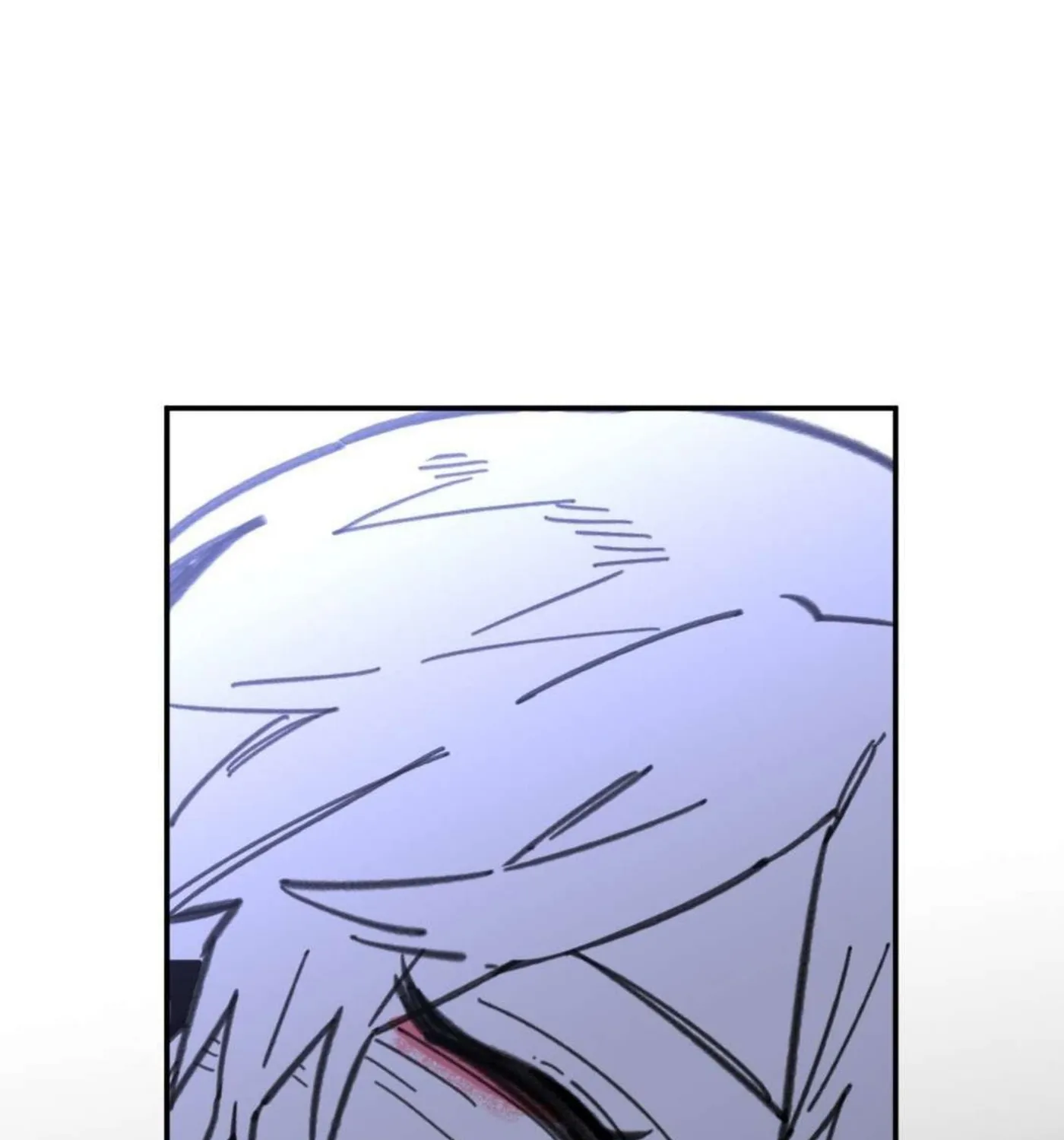 High School Boy Chapter 23 page 98 - 