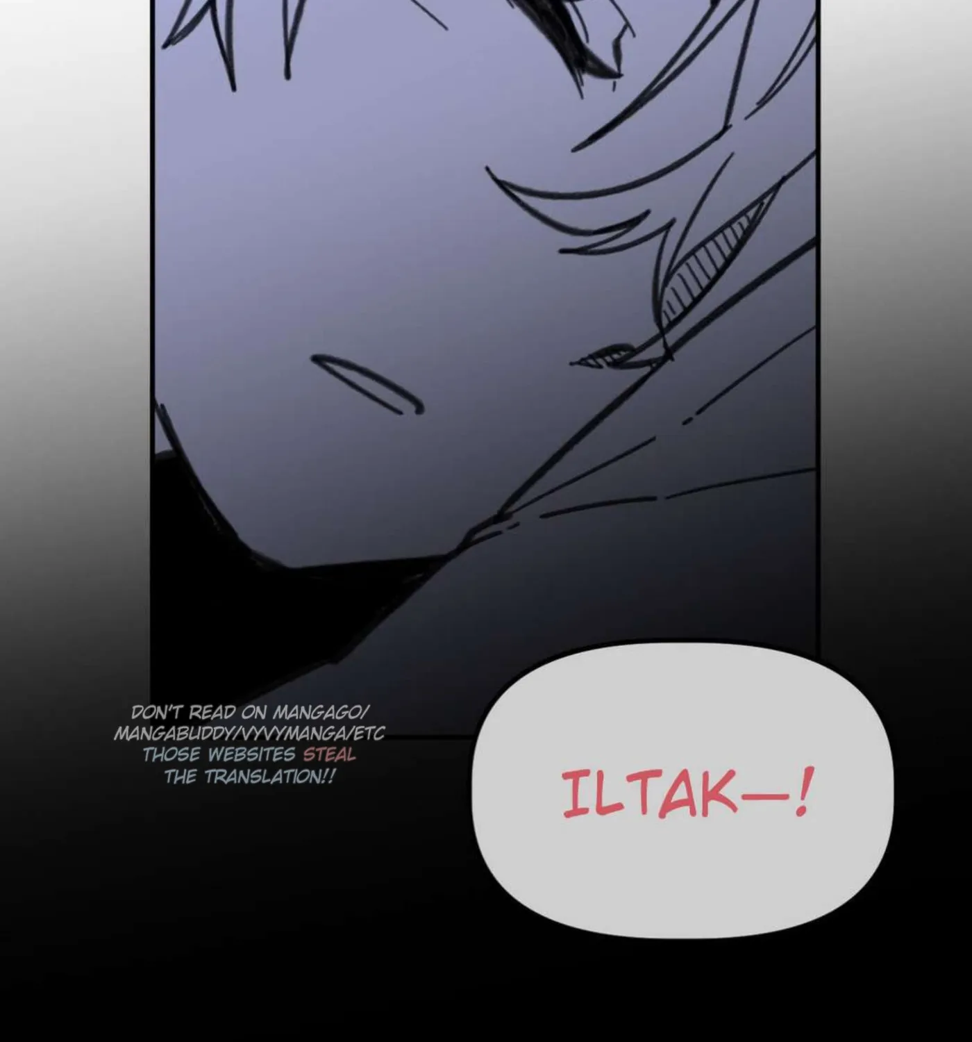 High School Boy Chapter 23 page 99 - 