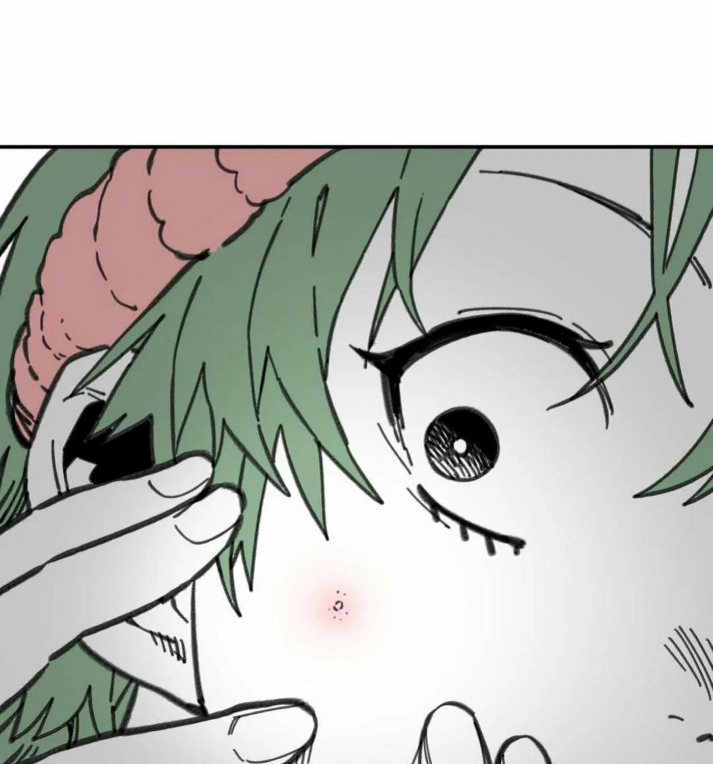 High School Boy Chapter 24 page 11 - 
