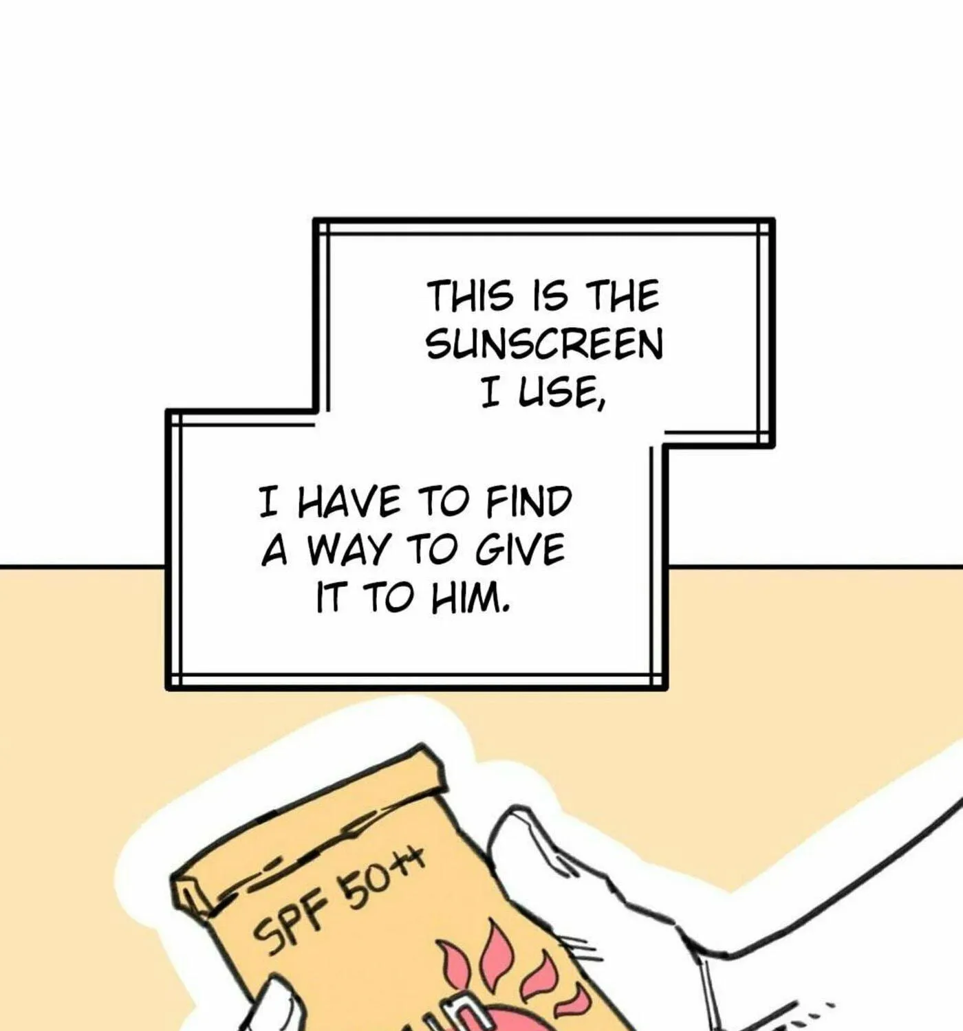 High School Boy Chapter 24 page 101 - 