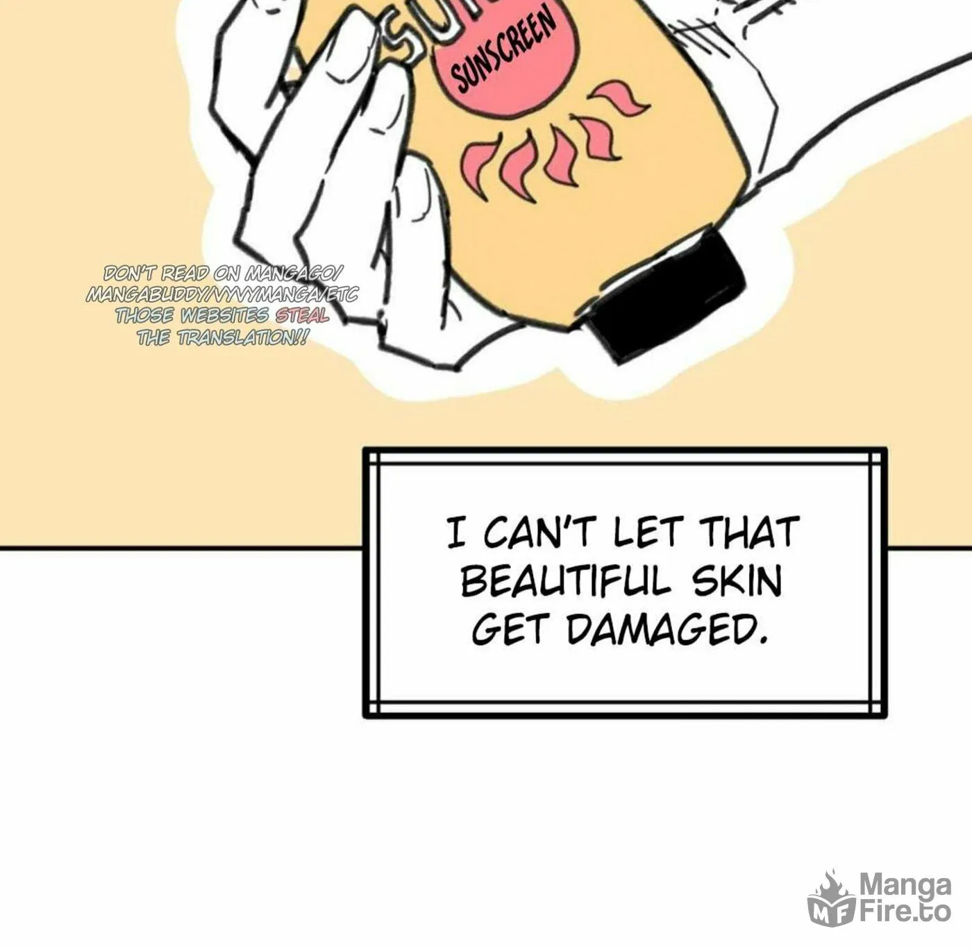 High School Boy Chapter 24 page 102 - 