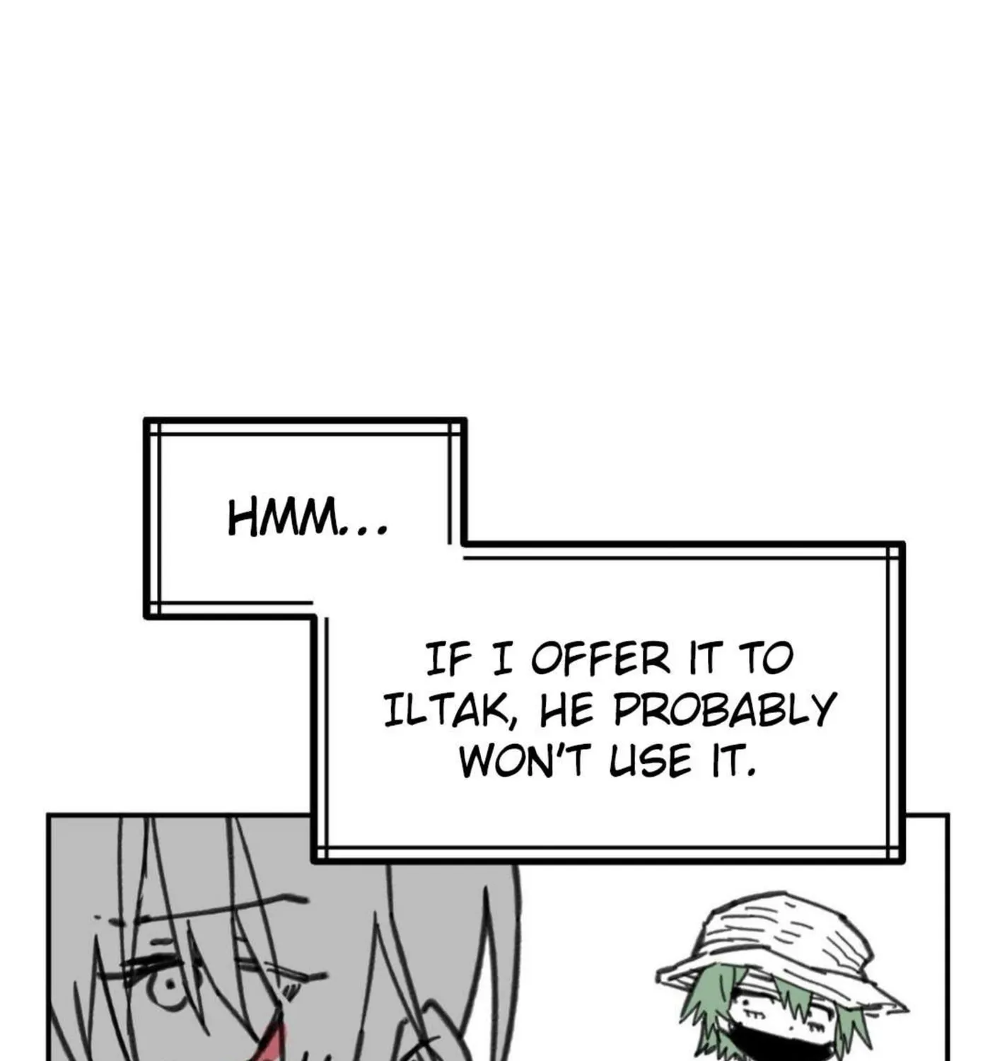 High School Boy Chapter 24 page 103 - 