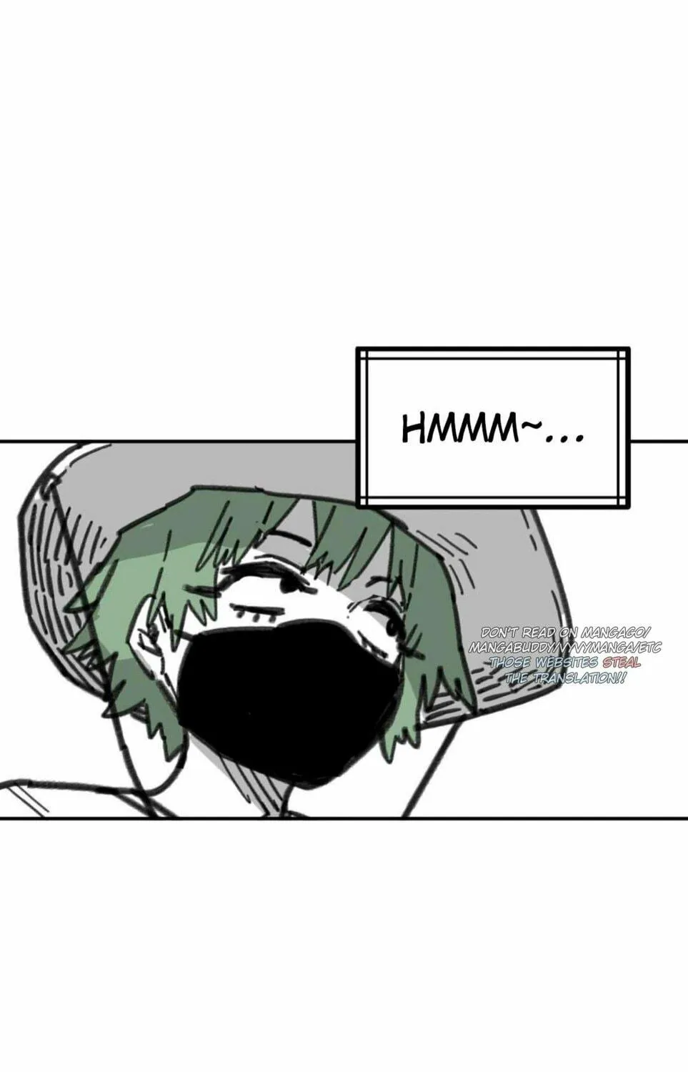 High School Boy Chapter 24 page 105 - 