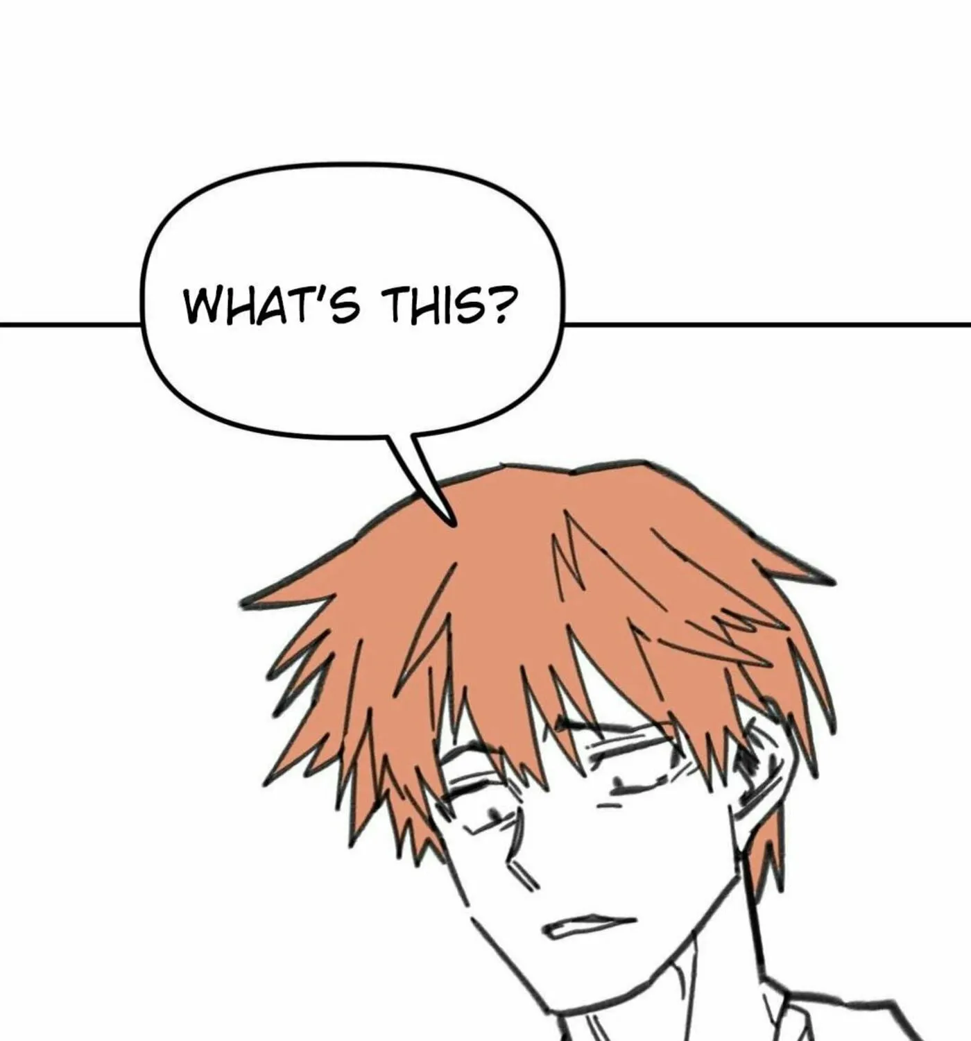 High School Boy Chapter 24 page 110 - 