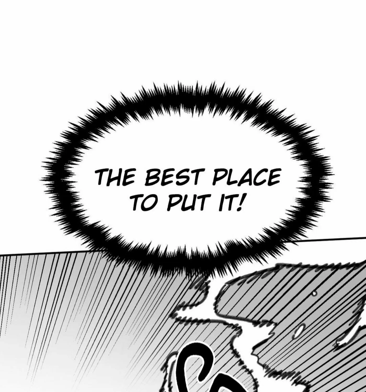 High School Boy Chapter 24 page 118 - 