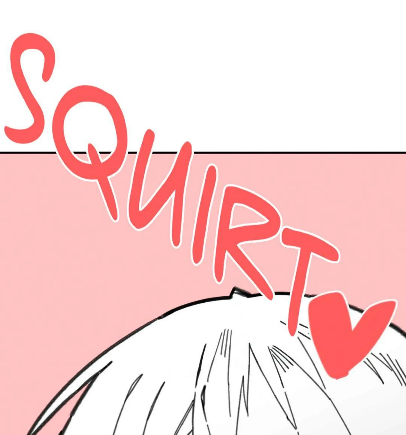 High School Boy Chapter 24 page 120 - 