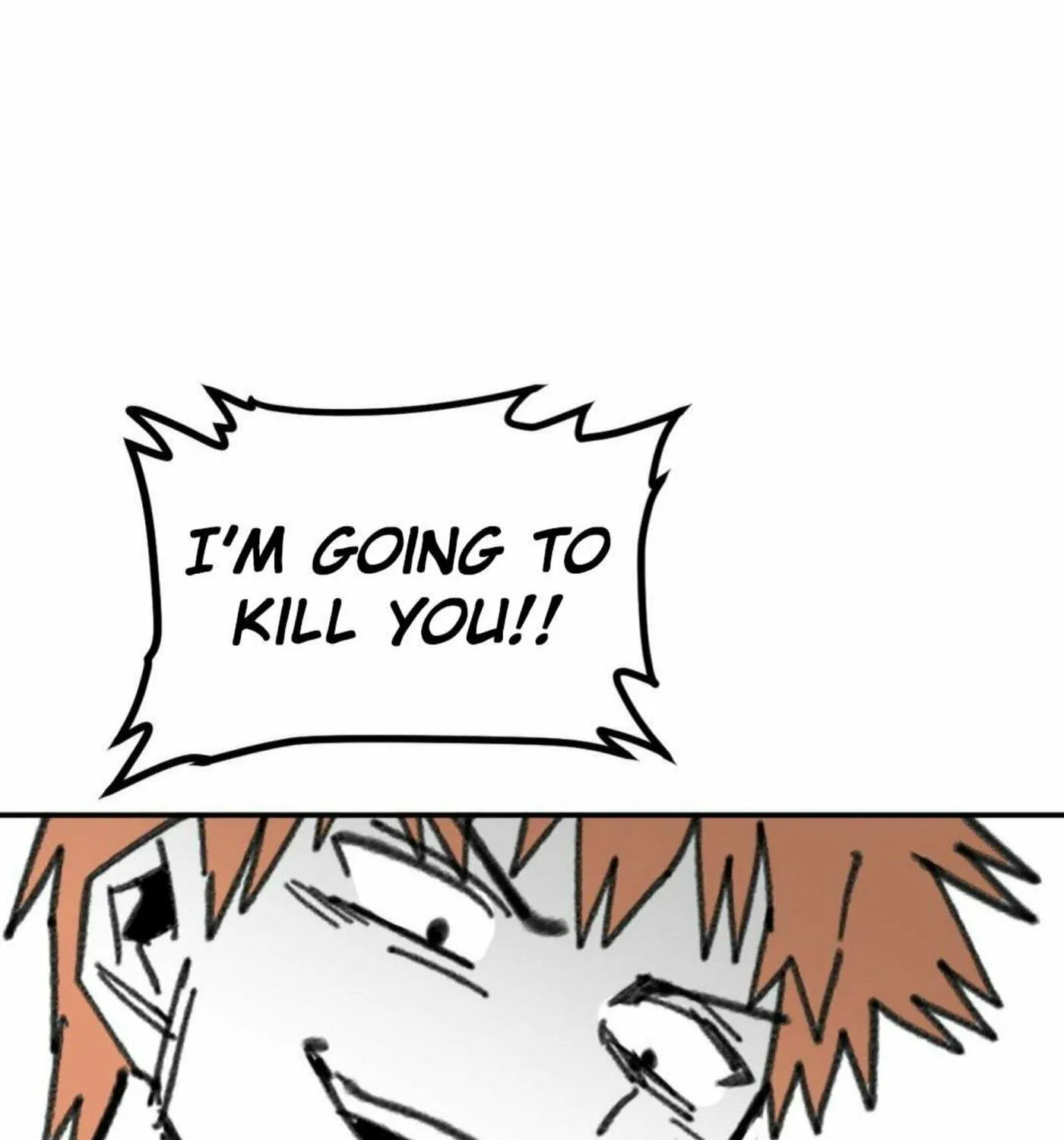 High School Boy Chapter 24 page 126 - 