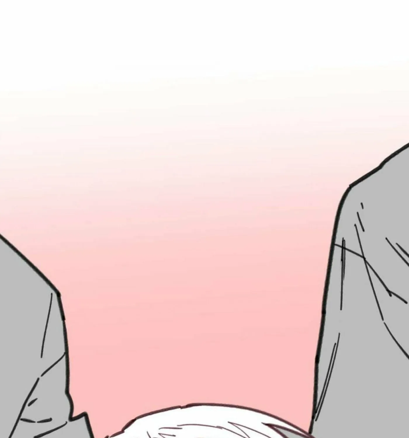 High School Boy Chapter 24 page 128 - 