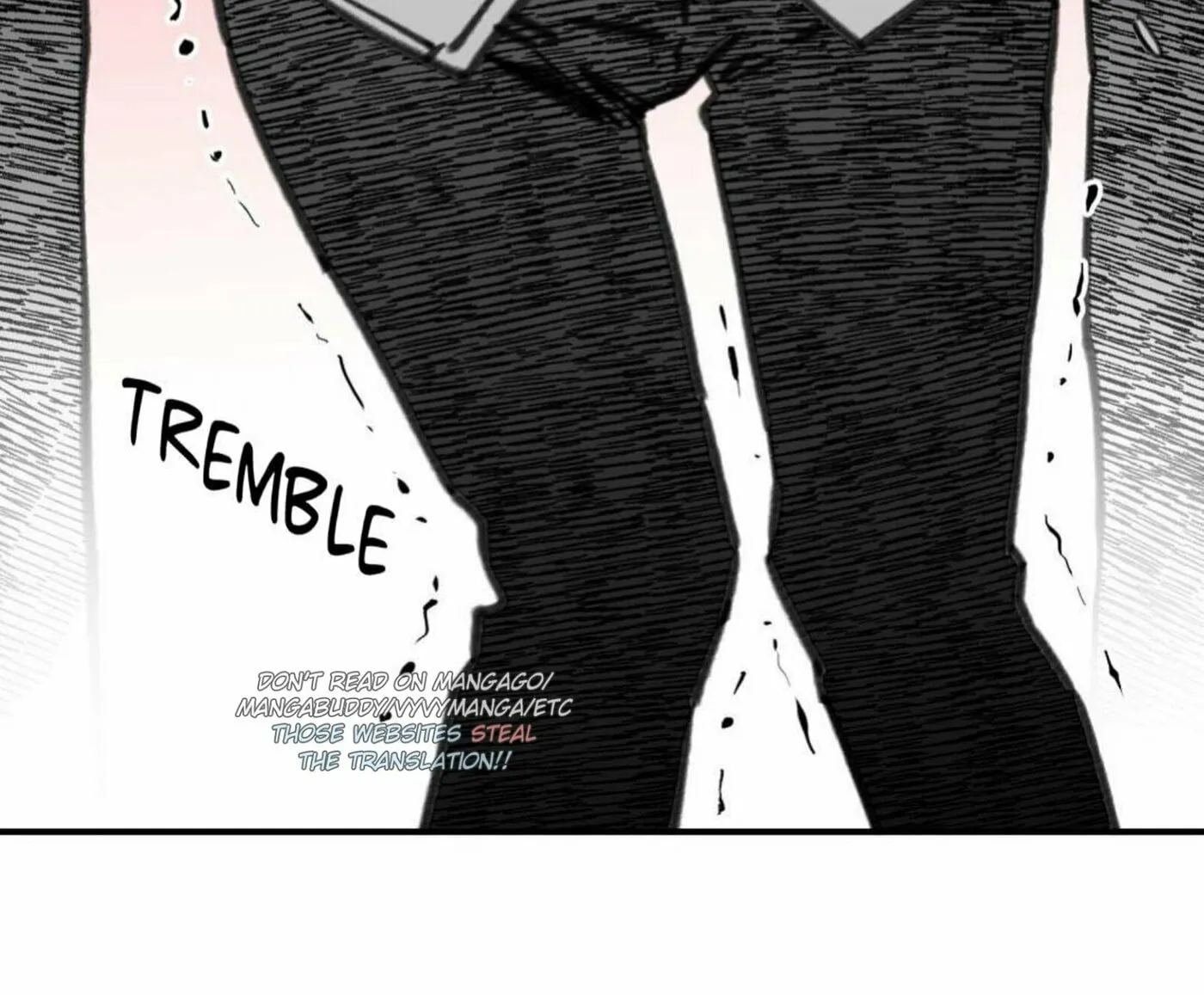 High School Boy Chapter 24 page 130 - 