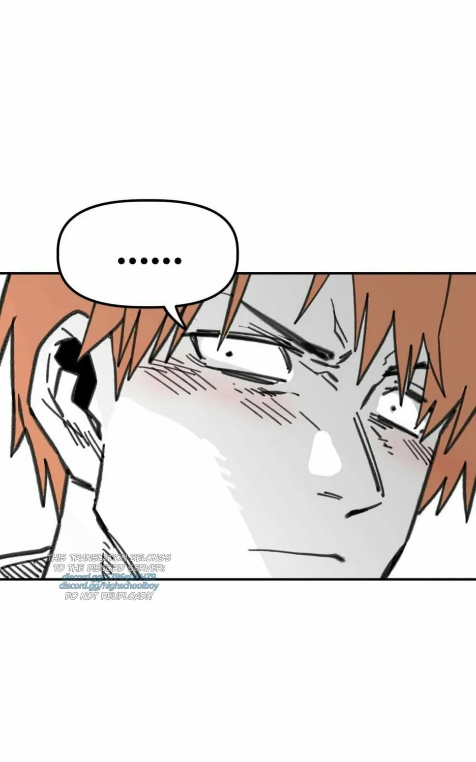 High School Boy Chapter 24 page 131 - 