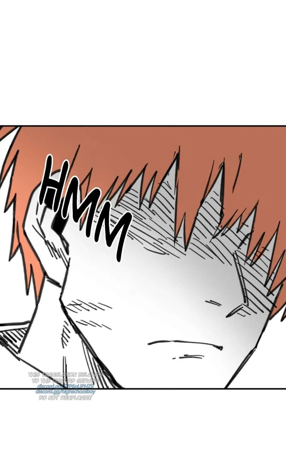High School Boy Chapter 24 page 135 - 