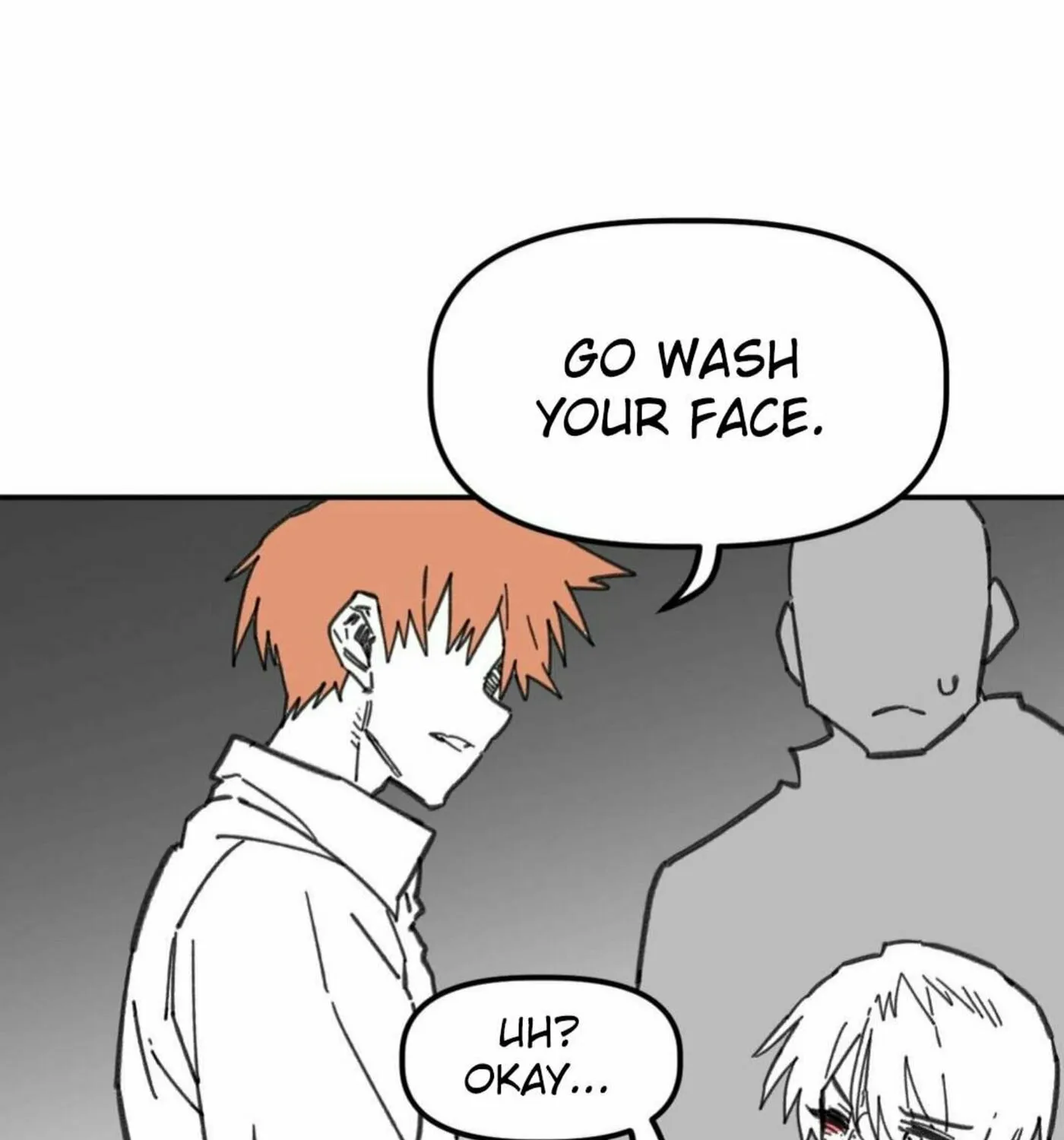High School Boy Chapter 24 page 139 - 