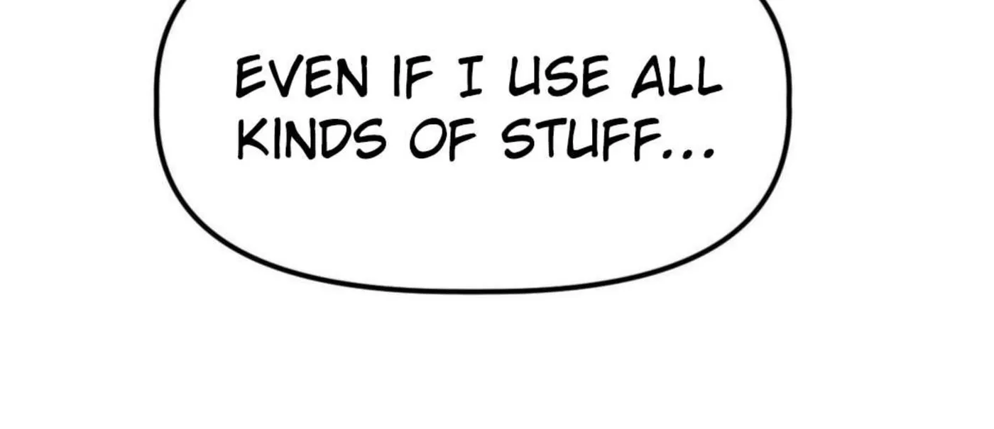 High School Boy Chapter 24 page 15 - 