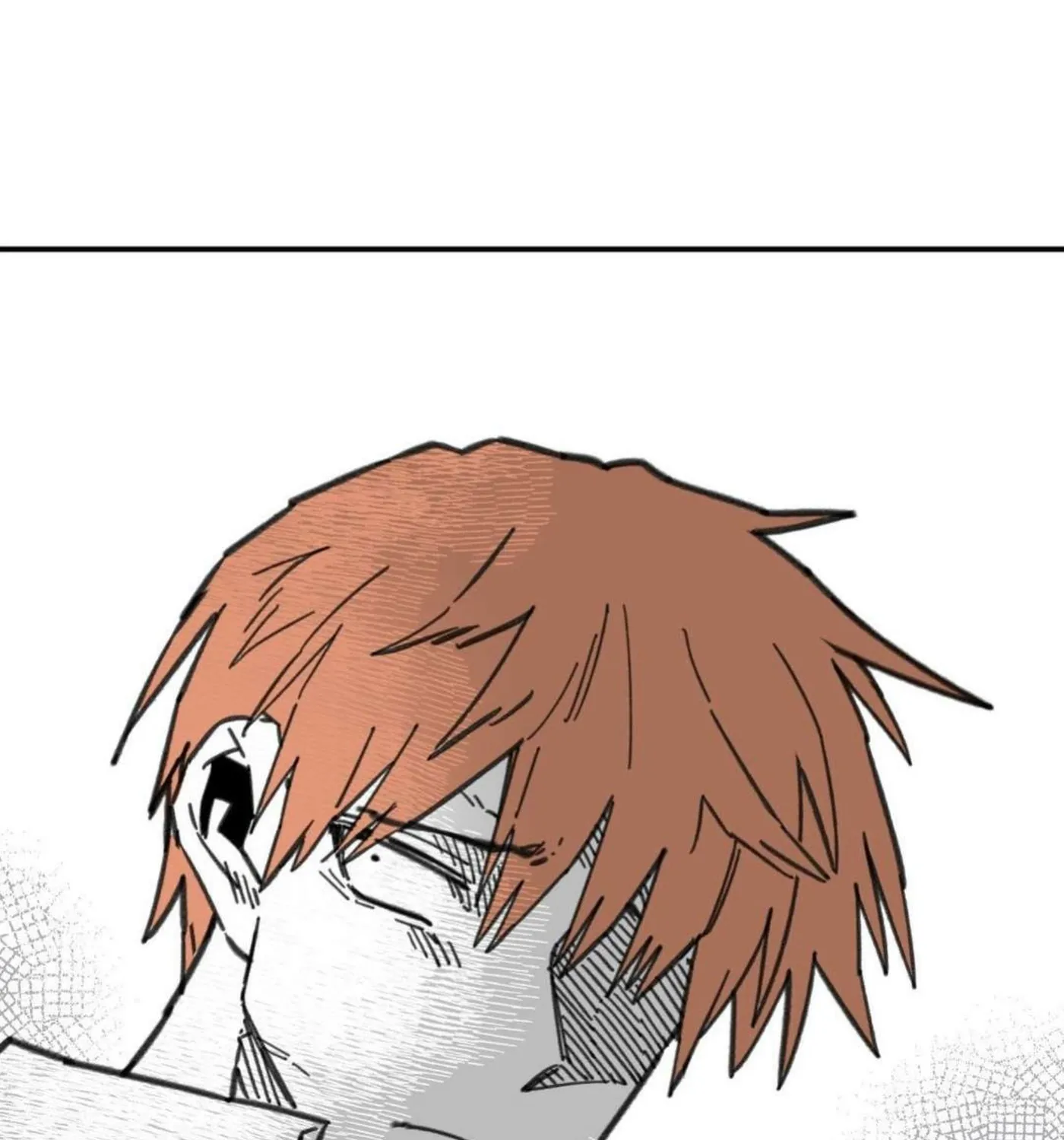 High School Boy Chapter 24 page 144 - 