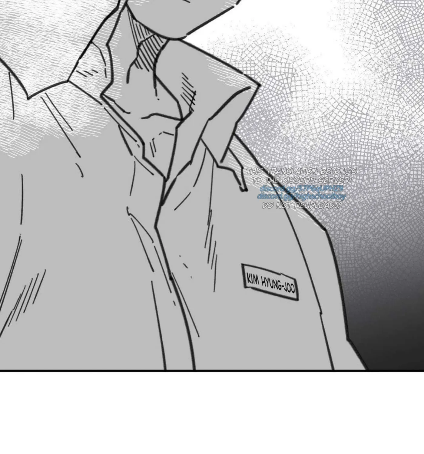 High School Boy Chapter 24 page 145 - 