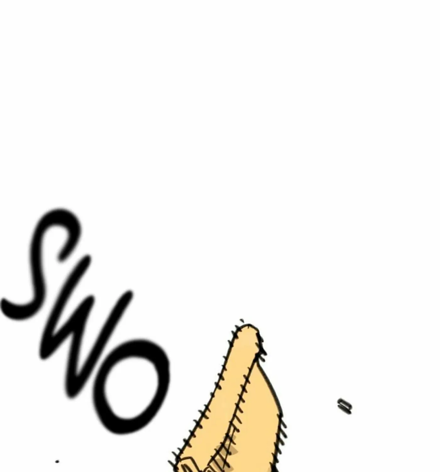 High School Boy Chapter 24 page 147 - 